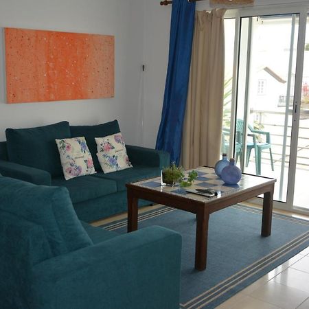 Apartamento De Vila Franca Do Campo Eksteriør bilde